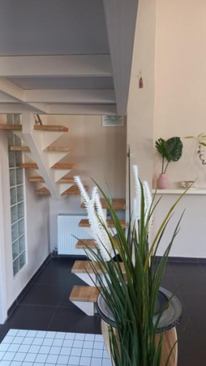 uRban Loft Living
